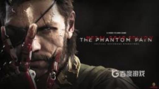 dwalker如何操作?_dwalker操作攻略详解