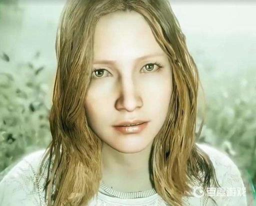 孤岛惊魂5费丝在哪?2