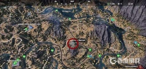 如何完成任务-片场请保持安静?1