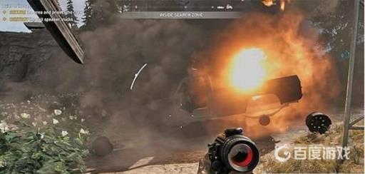 如何完成任务-片场请保持安静?2