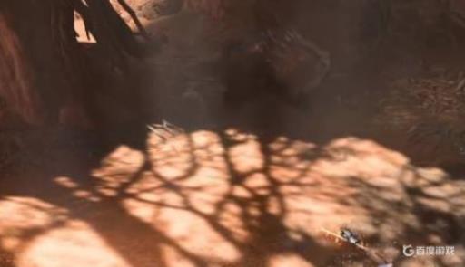 博德之门3枭熊蛋有什么用?1