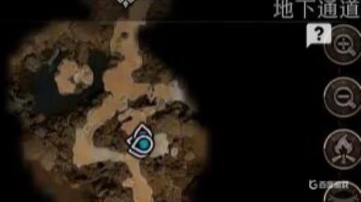 博德之门3陷阱工具在哪?_博德之门教学关卡陷阱