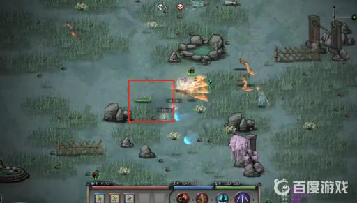 鬼谷八荒跟屁虫技能搭配有哪些?3