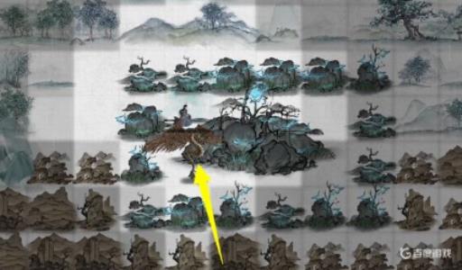 鬼谷八荒优先做什么?7