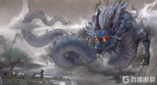 鬼谷八荒什么流派玩的痛快?1