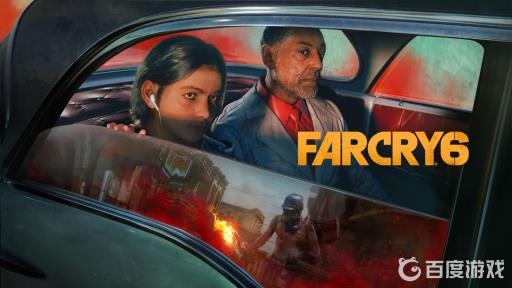 孤岛惊魂6如何制作手雷?_孤岛惊魂6制作手雷图文攻略