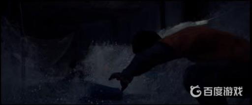 孤岛惊魂6主线任务顺序是什么?14