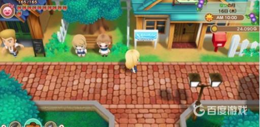 如何获得成就-专职成冒险者了?_如何获得成就-专职成冒险者了详细介绍