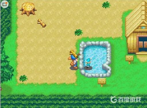 如何制作咖喱饭1