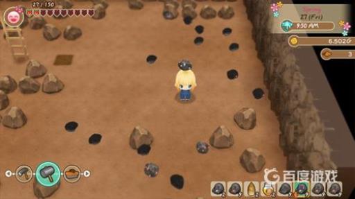 小青瓜种子如何获得、浇灌?1