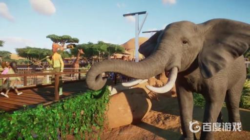 动物园之星值得购买吗?1