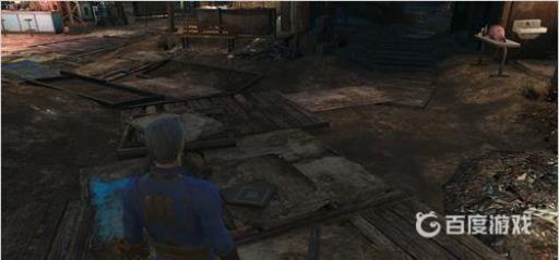 如何获得奖杯-全垒打！以及难点心得?_全垒打规则视频