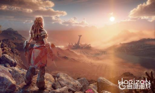 地平线2游牙兽在哪?1