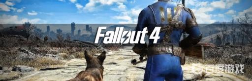 如何完成支线任务1