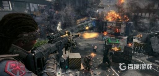 如何获得奖杯碎鄂行动以及难点心得?1