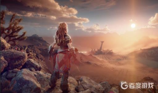 地平线2地球之眼密码是多少?_地平线2剧情