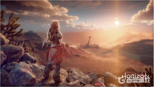 地平线2西部禁域鹅在哪?_地平线2西部禁域视频