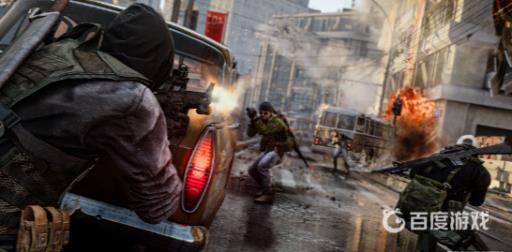 如何获得奖杯签约成交以及难点心得?_获胜奖杯