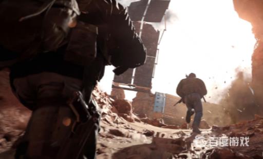 如何获得奖杯签约成交以及难点心得?2