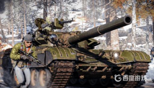 如何获得奖杯签约成交以及难点心得?4