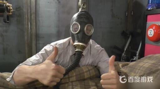 如何获得奖杯-大量制造以及难点心得?1