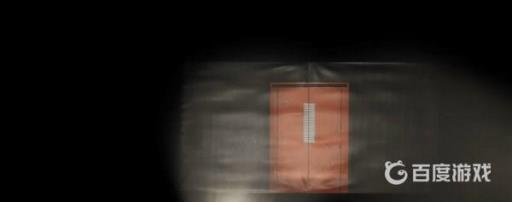 如何完成任务生死交关8