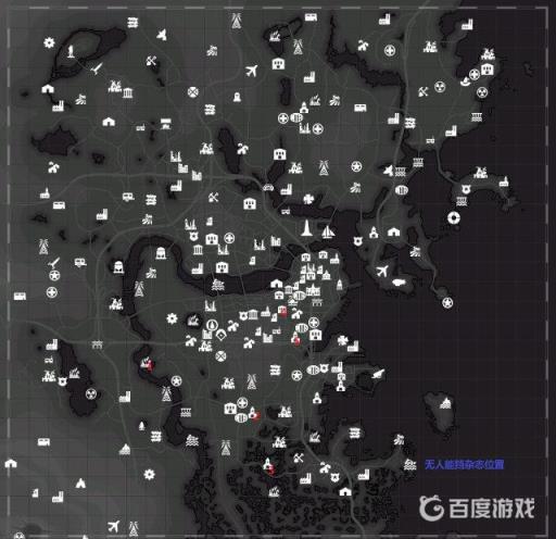 如何获得杂志-无人能挡?1