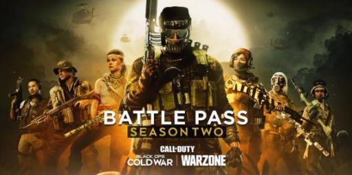 如何获得奖杯志在远方以及难点心得?1