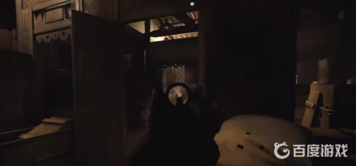 如何完成任务碎颚行动?3