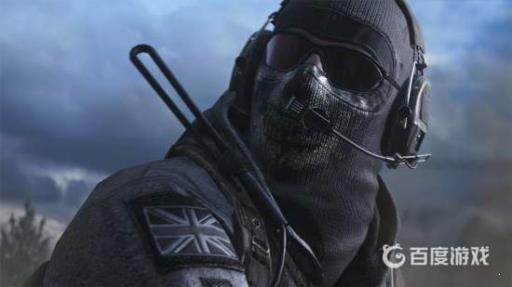 如何完成任务高墙谍影?3