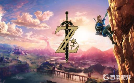 塞尔达哪个神兽最弱?_塞尔达传说四个神兽难度排名