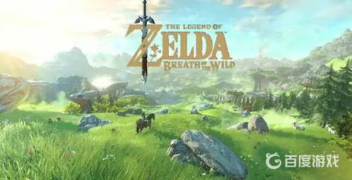 塞尔达传说怎么把盾牌当滑板?_塞尔达用盾牌滑行 怎么更快