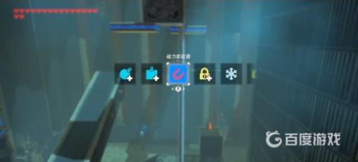 夏·格玛神庙怎么过?2