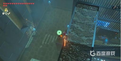 夏·格玛神庙怎么过?4