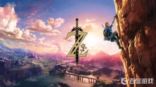 塞尔达传说樱花树位置是哪里?1