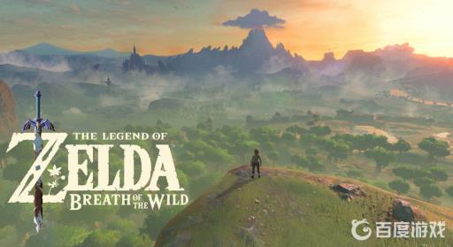 塞尔达打死盖侬还有血月吗?1