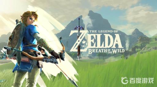 塞尔达红色石头怎么打破?1