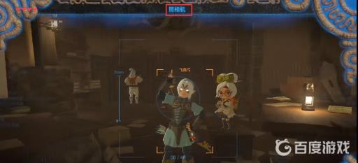 塞尔达传说怎么才可以无限刷血量和精力?2