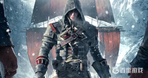 刺客信条神话同捆包内容是什么?1