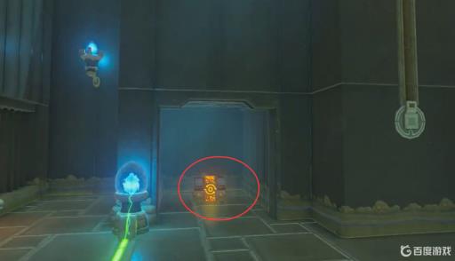 古科·齐塞神庙怎么过?10