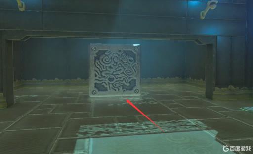 古科·齐塞神庙怎么过?14