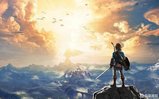 塞尔达不会说话的剑士任务在哪接?1