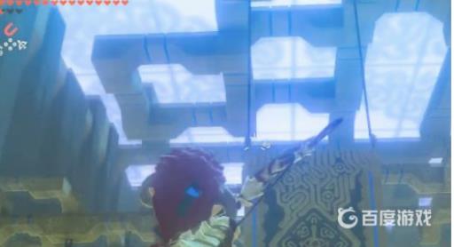 尼阿·奈阿神庙怎么过?2