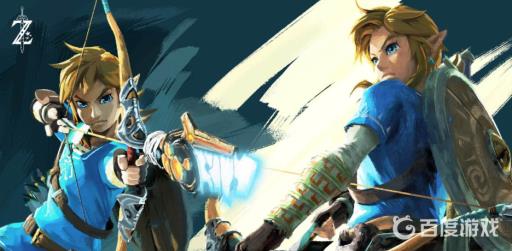 塞尔达什么克制电属性?_塞尔达对付电