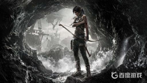 古墓丽影10酒窖密码是多少?_古墓丽影10第九个古墓