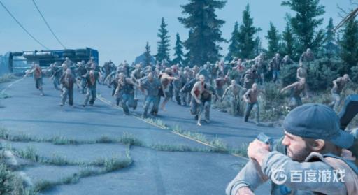 如何完成任务-安息之战?1