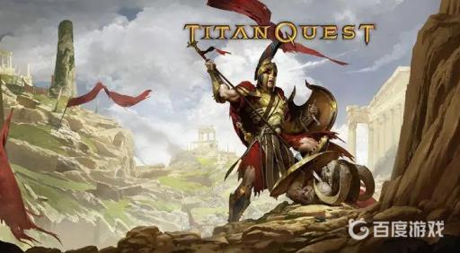 泰坦之旅美杜莎三姐妹怎么打?1