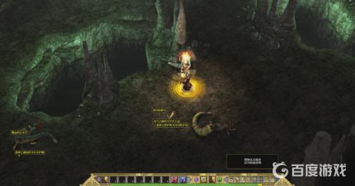 泰坦之旅美杜莎三姐妹怎么打?4