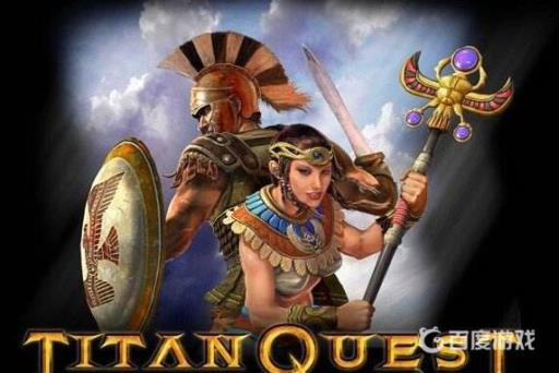 泰坦之旅符文专精怎么搭配职业?_泰坦之旅 符文专精搭配