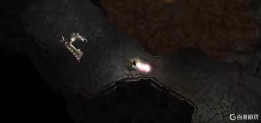 泰坦之旅荷鲁斯之眼在哪刷?3